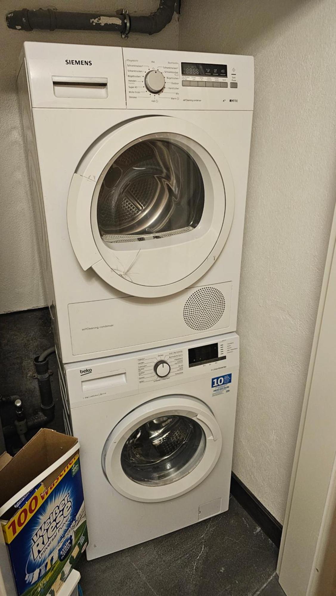 Ferienwohnung Am Kirchberg Ettenheim Kültér fotó